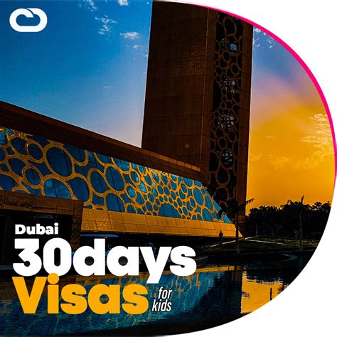 are 30 day visas cheap